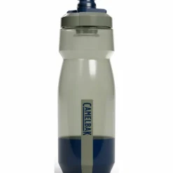 Camelbak Podium Bidon
