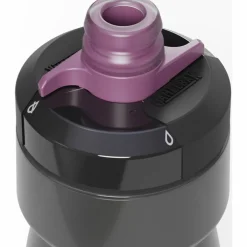 Camelbak Podium Bidon