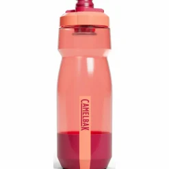 Camelbak Podium Bidon