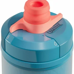 Camelbak Podium Chill Bidon