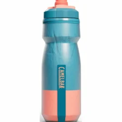 Camelbak Podium Chill Bidon