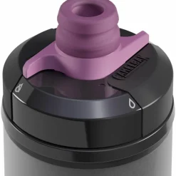 Camelbak Podium Chill Bidon