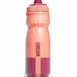 Camelbak Podium Chill Bidon