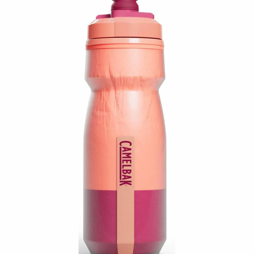 Camelbak Podium Chill Bidon