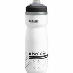 Camelbak Podium Chill Bidon