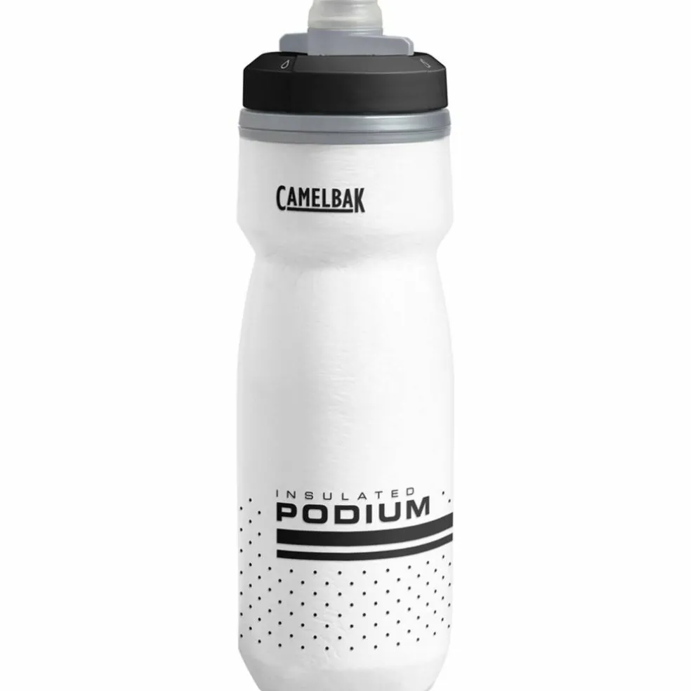 Camelbak Podium Chill Bidon