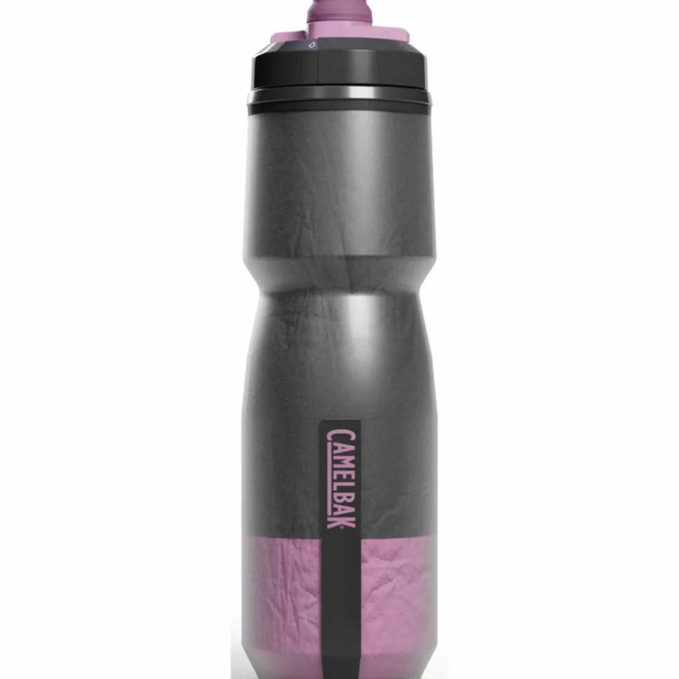 Camelbak Podium Chill Bidon