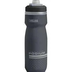 Camelbak Podium Chill Bidon