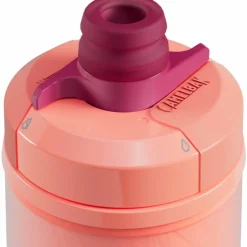 Camelbak Podium Chill Bidon