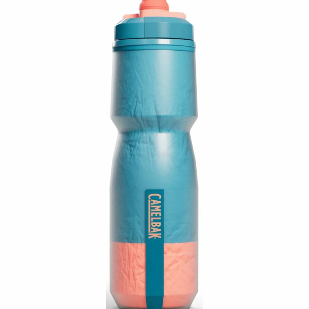 Camelbak Podium Chill Bidon