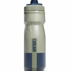 Camelbak Podium Chill Bidon