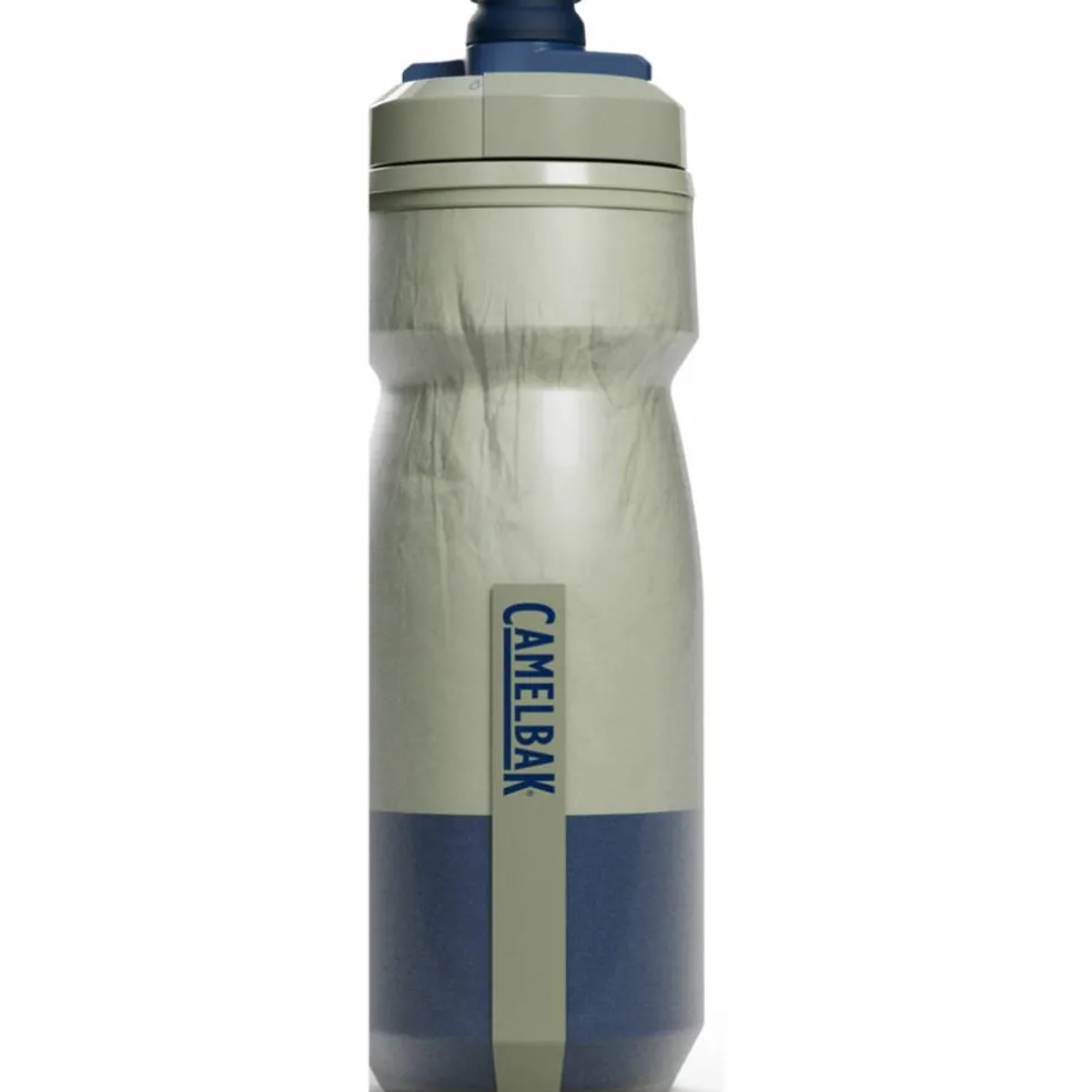 Camelbak Podium Chill Bidon