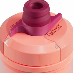 Camelbak Podium Chill Bidon