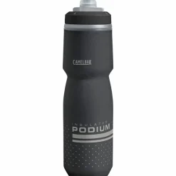 Camelbak Podium Chill Bidon
