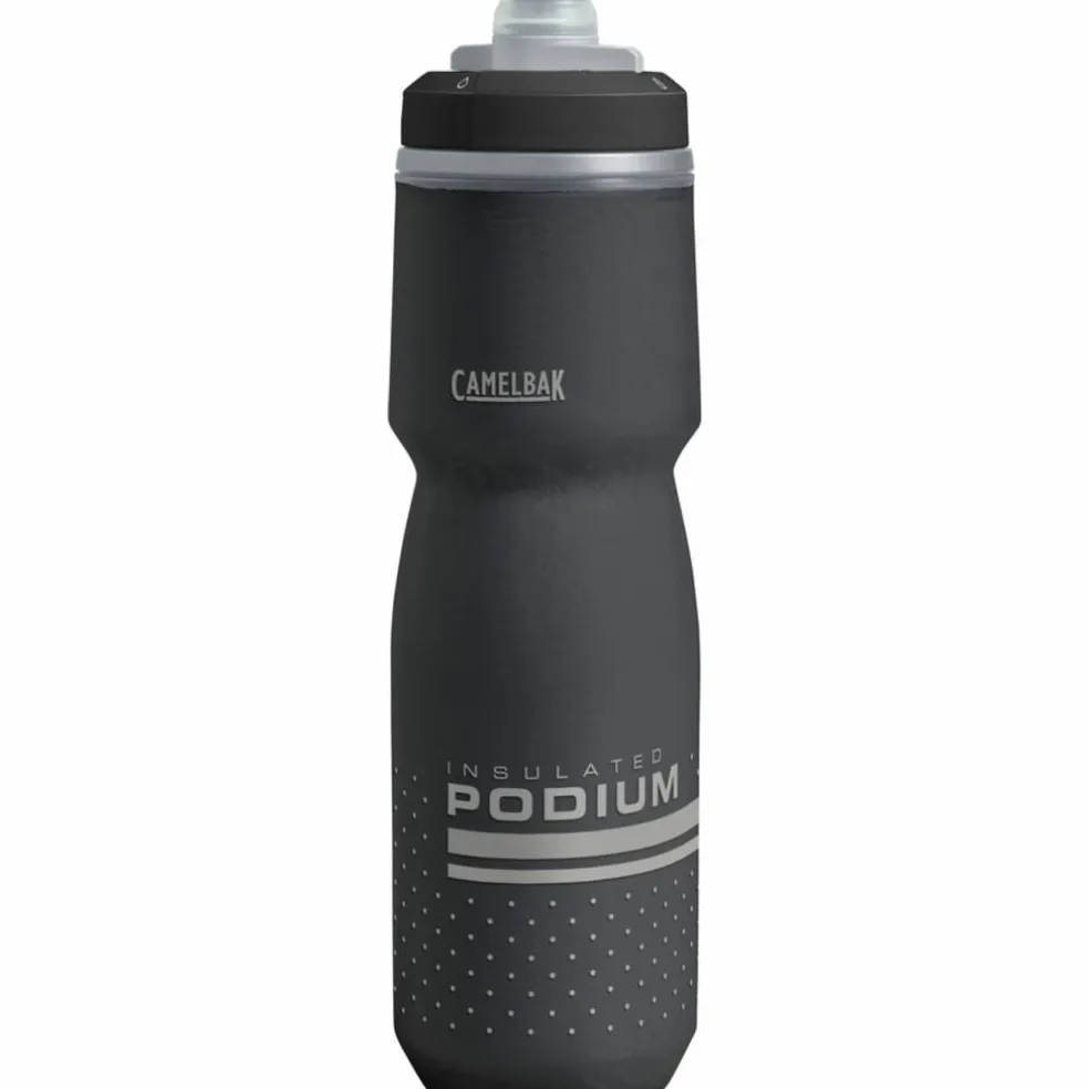 Camelbak Podium Chill Bidon