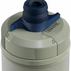 Camelbak Podium Chill Bidon