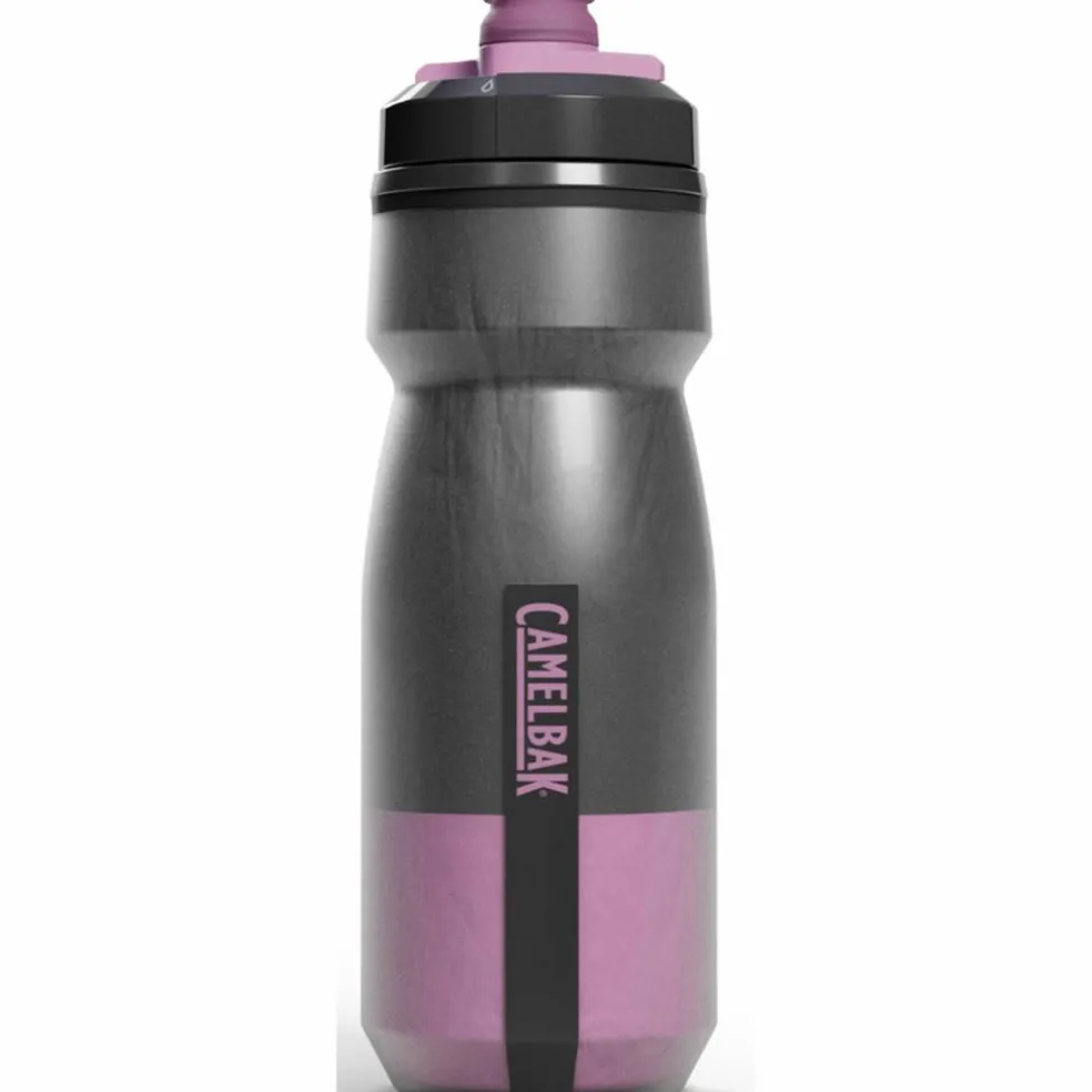 Camelbak Podium Chill Bidon