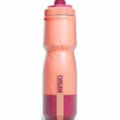 Camelbak Podium Chill Bidon