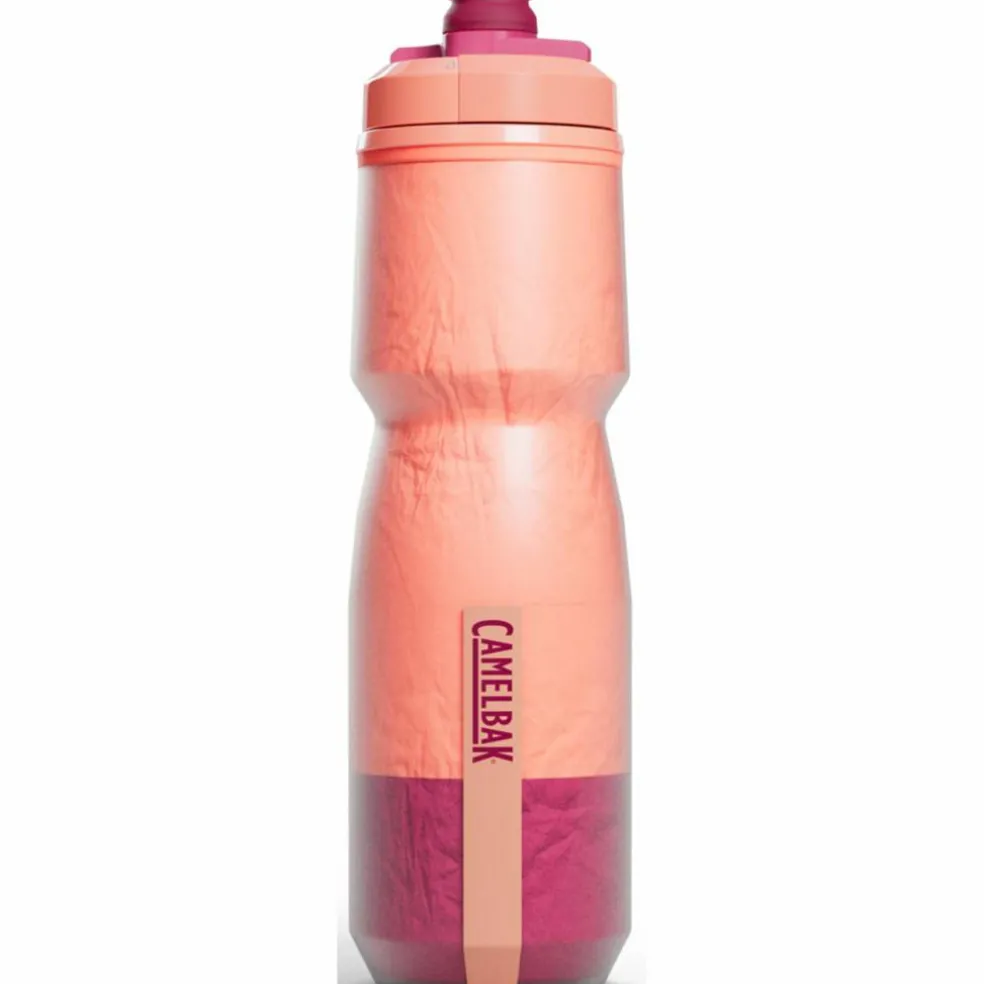 Camelbak Podium Chill Bidon