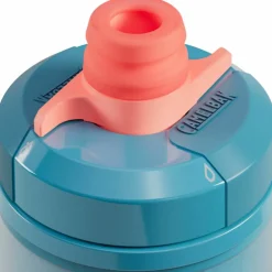 Camelbak Podium Chill Bidon