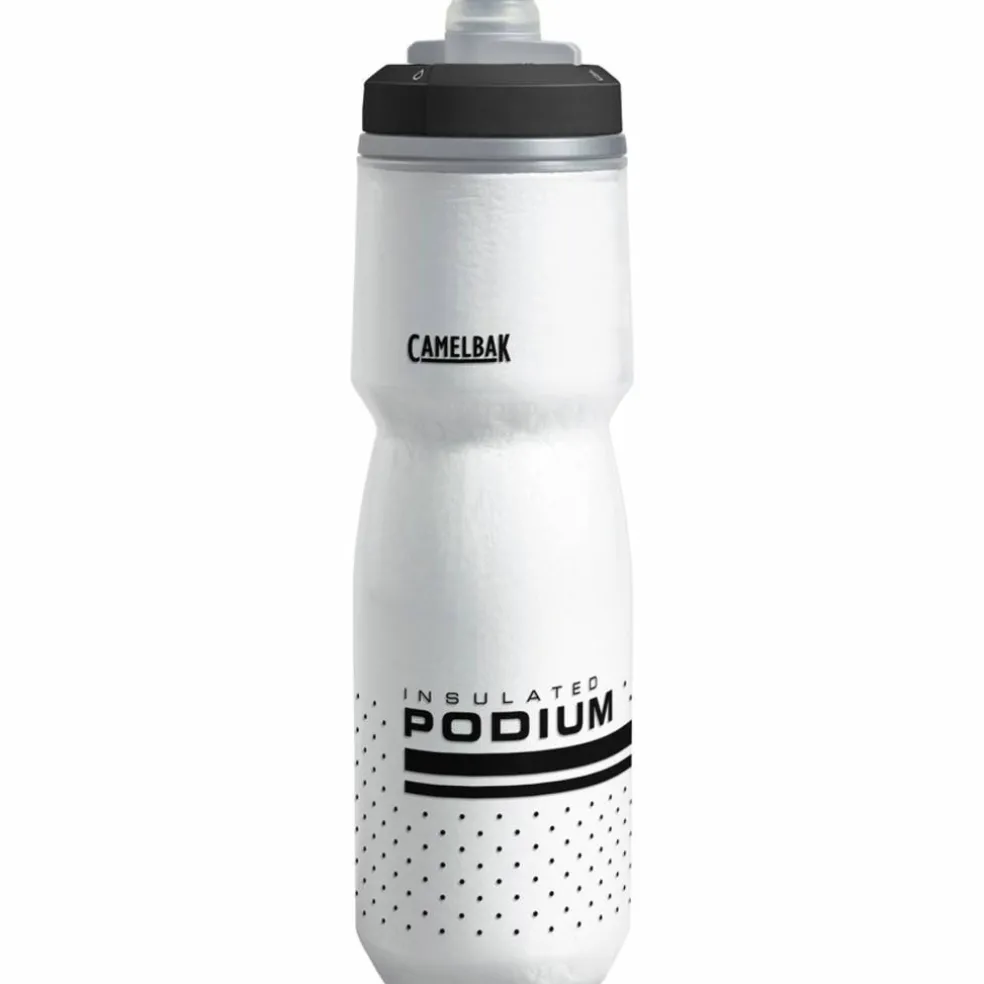 Camelbak Podium Chill Bidon