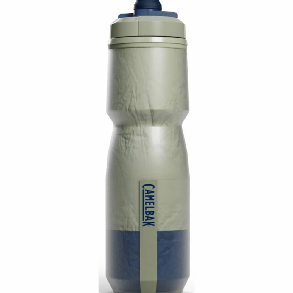 Camelbak Podium Chill Bidon