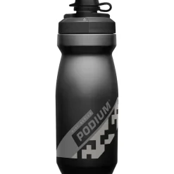 Camelbak Podium Dirt Bidon