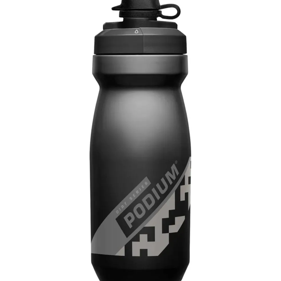 Camelbak Podium Dirt Bidon