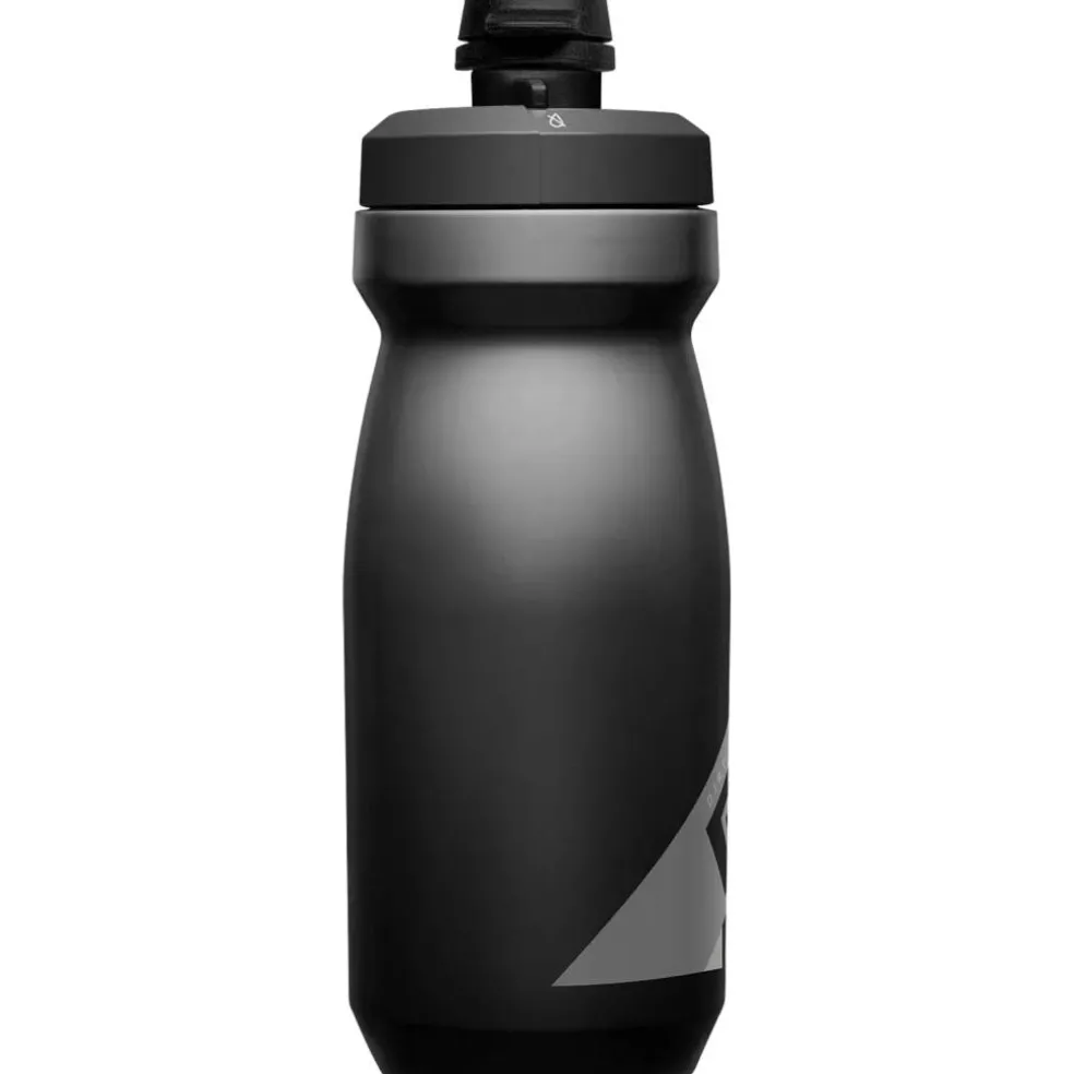 Camelbak Podium Dirt Bidon