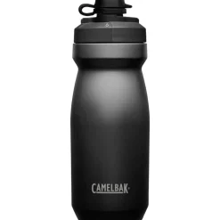 Camelbak Podium Dirt Bidon