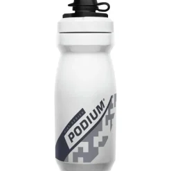 Camelbak Podium Dirt Bidon