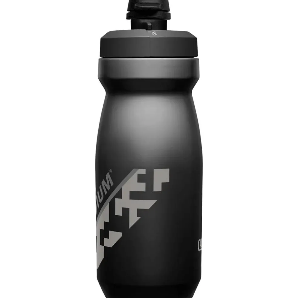 Camelbak Podium Dirt Bidon