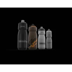 Camelbak Podium Dirt Bidon