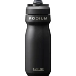 Camelbak Podium Steel Bidon