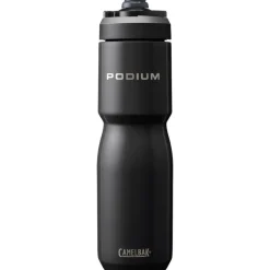 Camelbak Podium Steel Bidon