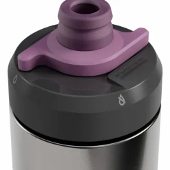 Camelbak Podium Steel Bidon