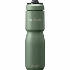 Camelbak Podium Steel Bidon