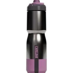 Camelbak Podium Steel Bidon