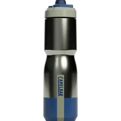 Camelbak Podium Steel Bidon