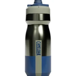Camelbak Podium Steel Bidon