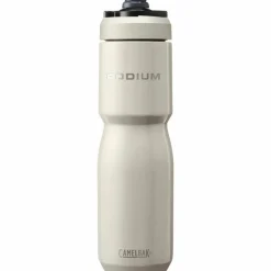 Camelbak Podium Steel Bidon