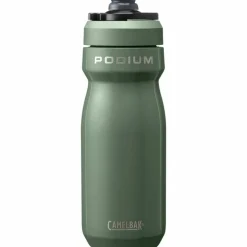 Camelbak Podium Steel Bidon