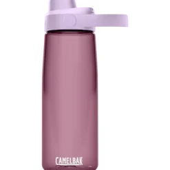 Camelbak Thrive Chug Drinkfles