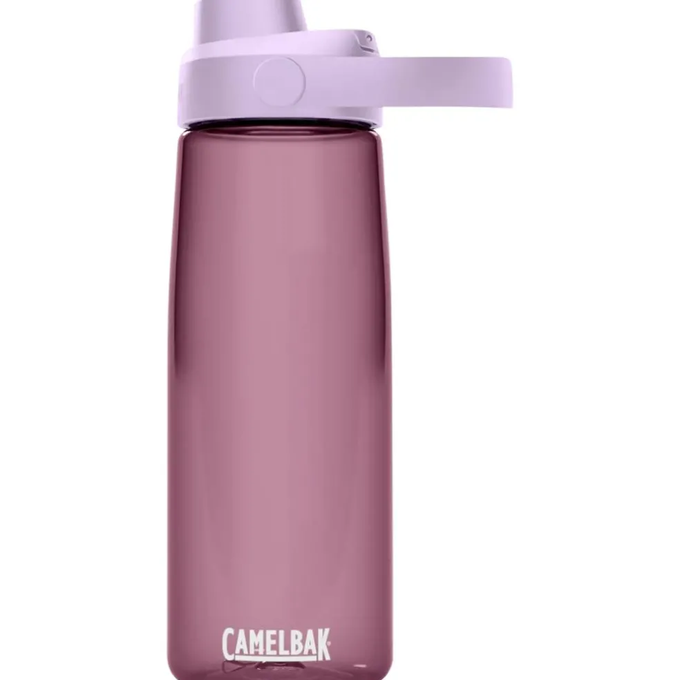 Camelbak Thrive Chug Drinkfles