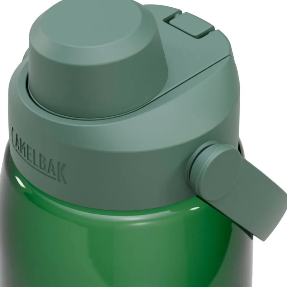 Camelbak Thrive Chug Drinkfles