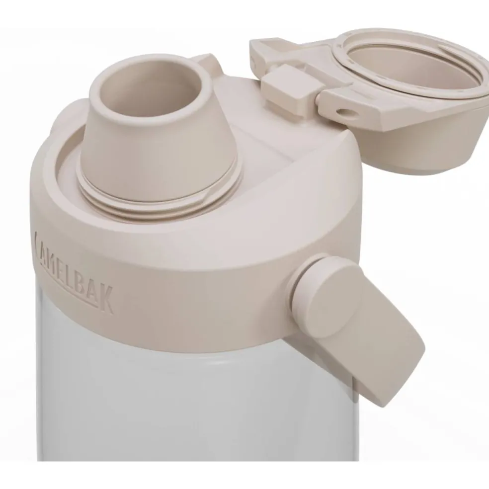 Camelbak Thrive Chug Drinkfles