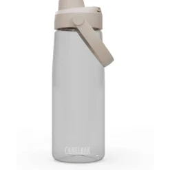 Camelbak Thrive Chug Drinkfles