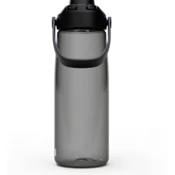 Camelbak Thrive Chug Drinkfles