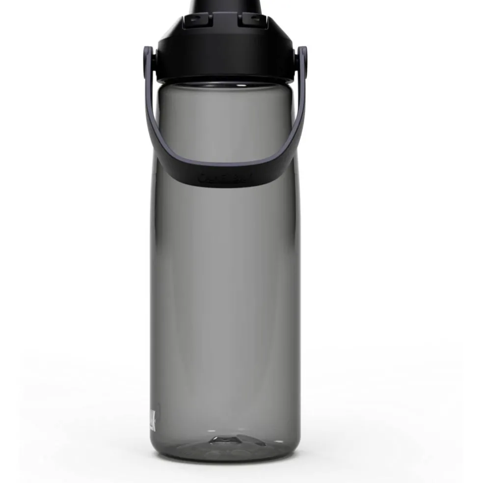 Camelbak Thrive Chug Drinkfles
