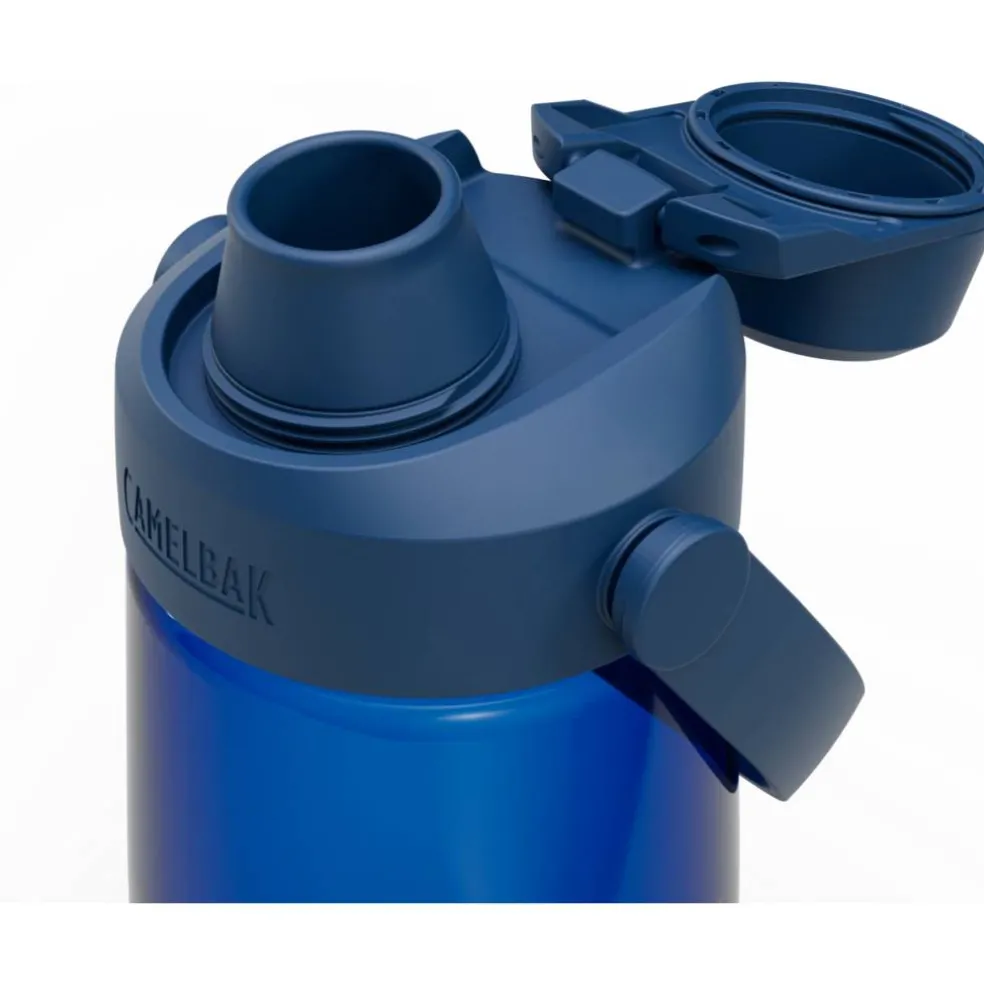 Camelbak Thrive Chug Drinkfles